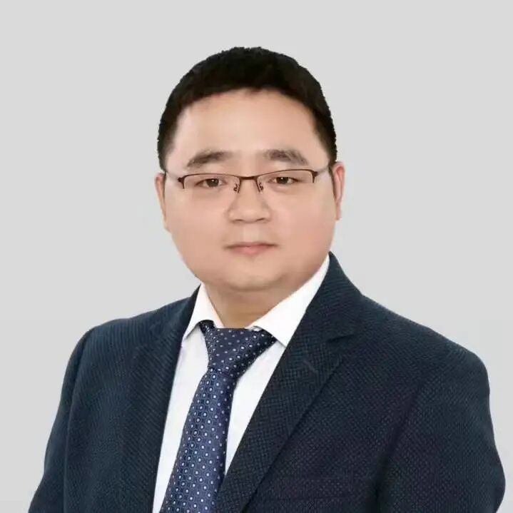 添添复查X线片